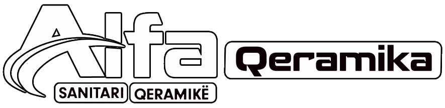 AlfaQeramika